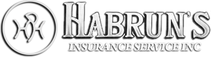Habruns Insurance